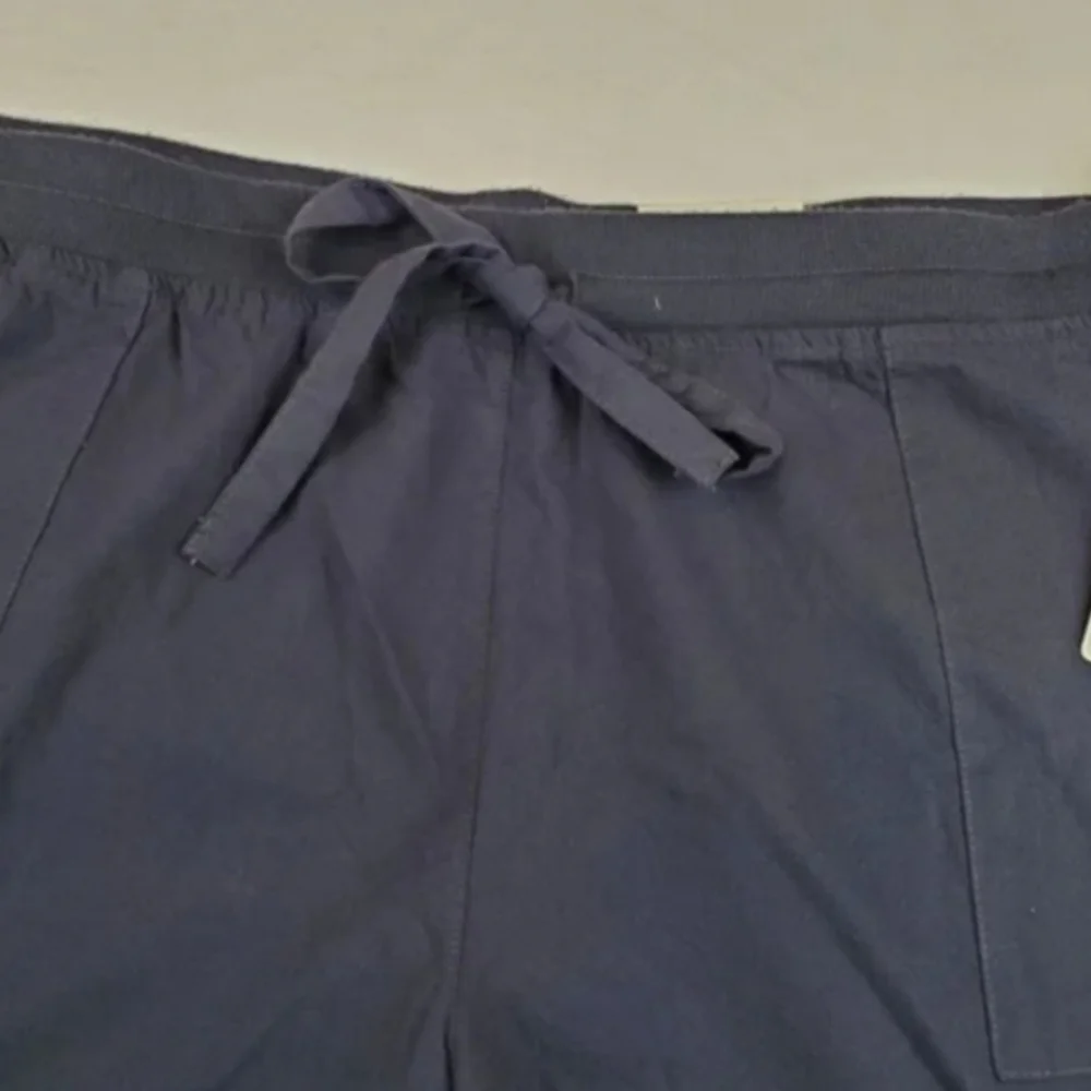 Jules & leopold casual pull on shorts